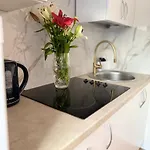 Nestaa Appartamento Druskininkai