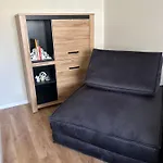 Nestaa