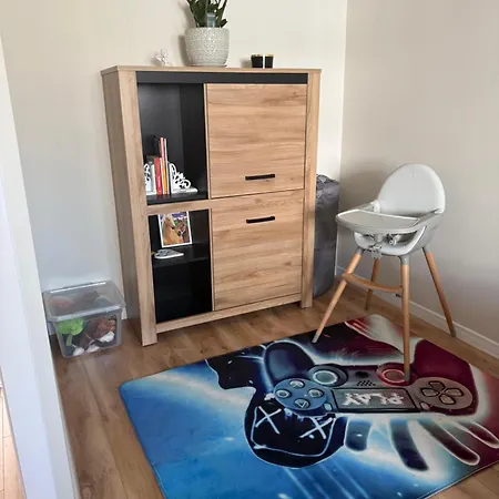 Nestaa * Druskininkai