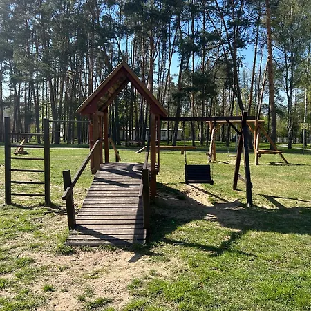 Nestaa Druskininkai