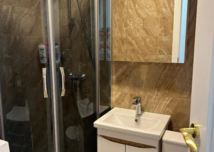 Nestaa * Druskieniki